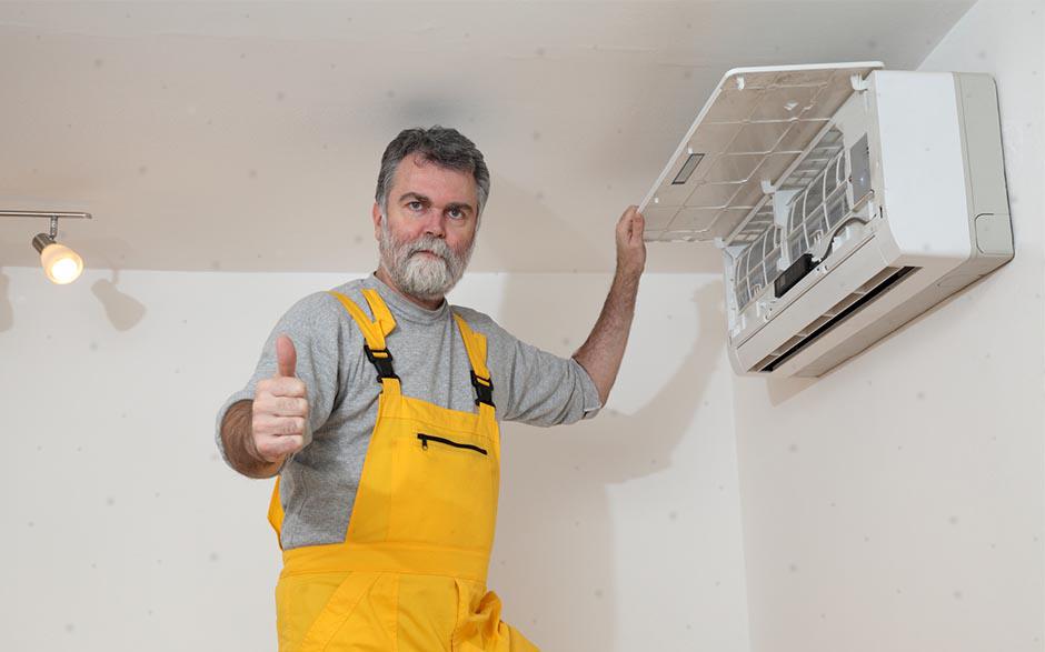 électricien installateur Ivry-sur-Seine
