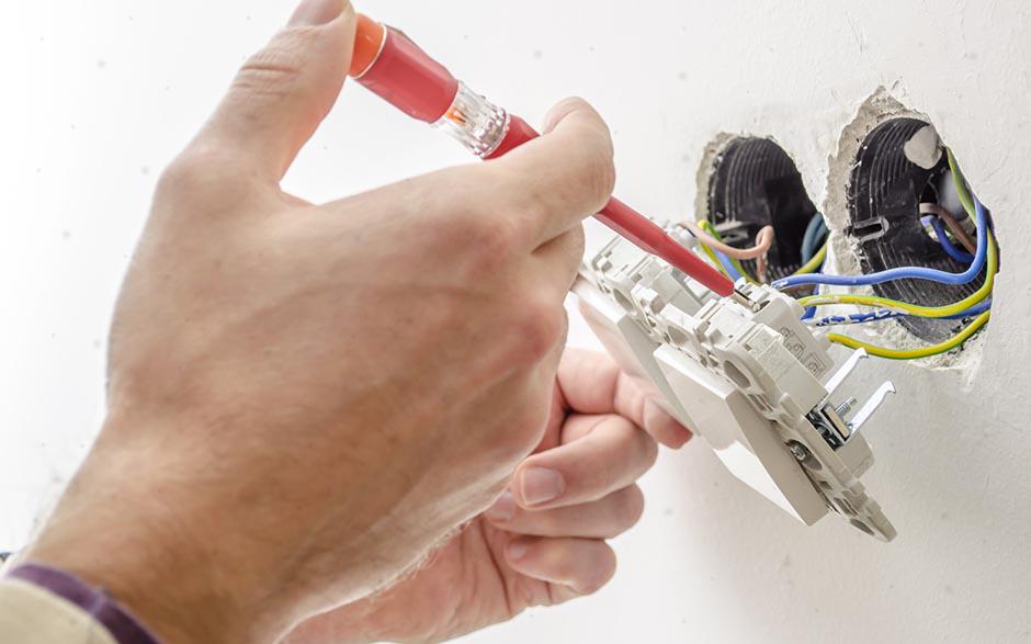 électricien urgence Mouy